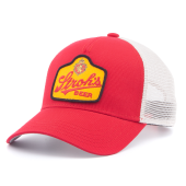 Бейсболка American Needle - Valin Strohs