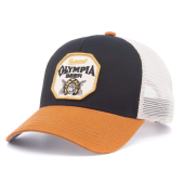 Бейсболка American Needle - Valin Olympia