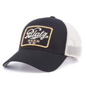 Бейсболка American Needle - Valin Blatz