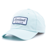 Бейсболка American Needle - Drifter Montauk