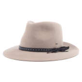 Шляпа Bailey - Colby (stucco)