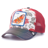 Бейсболка Goorin Brothers - Metamorphosis