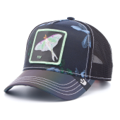 Бейсболка Goorin Brothers - Moon Songs