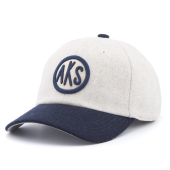 Бейсболка American Needle - Archive Legend MILB Oakland Oaks