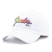 Бейсболка American Needle - Prism Slouch Fender