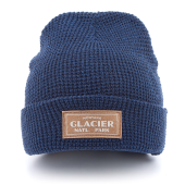 Шапка American Needle - Basin Knit Glacier National Park