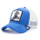 Бейсболка Goorin Brothers - Sly Stallion