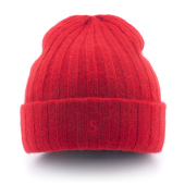 Шапка Stetson - Surth Cashmere (red)