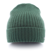 Шапка Stetson - Beanie Cashmere (green)