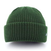 Шапка Hammaburg - Beanie Wool/Acrylic (green)