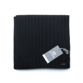 Шарф Stetson - Sergnano Cashmere Scarf (black)