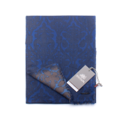 Шарф Stetson - Treavo Wool Scarf