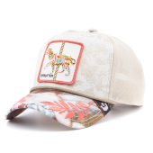 Бейсболка Goorin Brothers - Quid Glorier