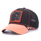 Бейсболка Goorin Brothers - Dark Shines