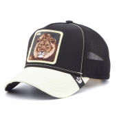 Бейсболка Goorin Brothers - Dark Shines