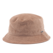 Панама Wigens - Bucket Hat (sand)