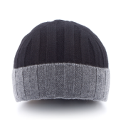 Шапка Amanda Christensen - Beanie (black)