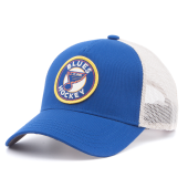 Бейсболка American Needle - Valin NHL Saint Louis Blues