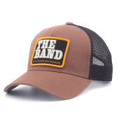 Бейсболка American Needle - Valin The Band