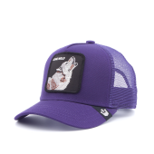 Бейсболка Goorin Brothers - Lil Lobo