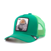 Бейсболка Goorin Brothers - Shot Caller