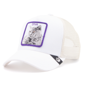 Бейсболка Goorin Brothers - Diva Stance