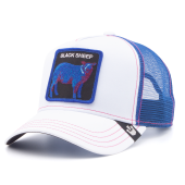 Бейсболка Goorin Brothers - Sheep Trip