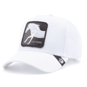 Бейсболка Goorin Brothers - Platinum High