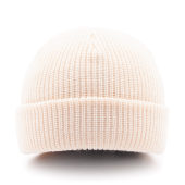 Шапка Amanda Christensen - Beanie (bone)