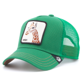 Бейсболка Goorin Brothers - The Giraffe