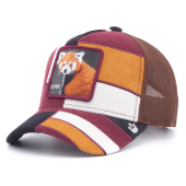 Бейсболка Goorin Brothers - Dorbz