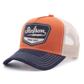 Бейсболка Stetson - Spark Plug