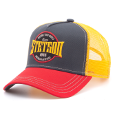 Бейсболка Stetson - Rocking Your World