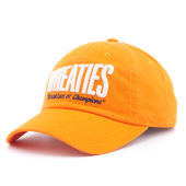 Бейсболка American Needle - Ballpark Wheaties