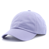 Бейсболка Stetson - Baseball Cap Cotton (purple)