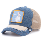 Бейсболка Goorin Brothers - Tricky