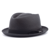 Шляпа Stetson - Diamond Toyo (black)