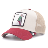 Бейсболка Goorin Brothers - Pigeon