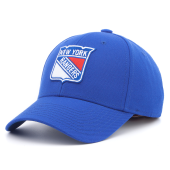 Бейсболка American Needle - Stadium NHL New York Rangers (royal)