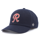 Бейсболка American Needle - Archive Legend MILB Seattle Rainiers