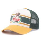 Бейсболка American Needle - Sinclair Mack Trucks