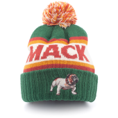 Шапка American Needle - Pillow Line Knit Mack Truck