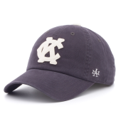 Бейсболка American Needle - Archive NL Kansas City Monarchs (navy)