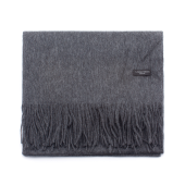 Шарф Amanda Christensen - 440015 Scarf (graphite)