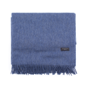 Шарф Amanda Christensen - 440015 Scarf (blue)