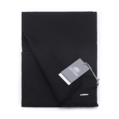 Шарф Stetson - Lindo Scarf (black)