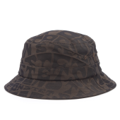 Панама Stetson - Bucket Outdoor WR (olive)