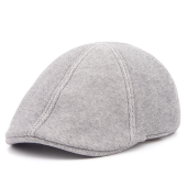 Кепка Stetson - Texas Jersey S Stetson X The Feebles (grey)