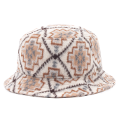 Панама Stetson - Bucket Navajo Jersey (beige)