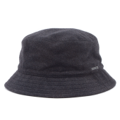Панама Stetson - Bucket Cashmere EF (grey)